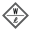 Wonderland logo