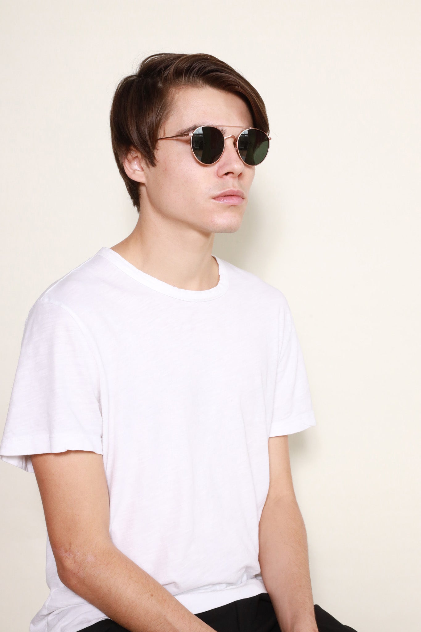 INDIO
