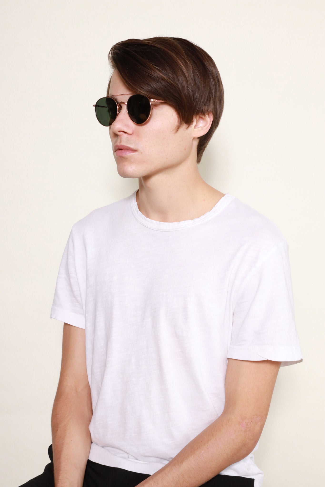 INDIO