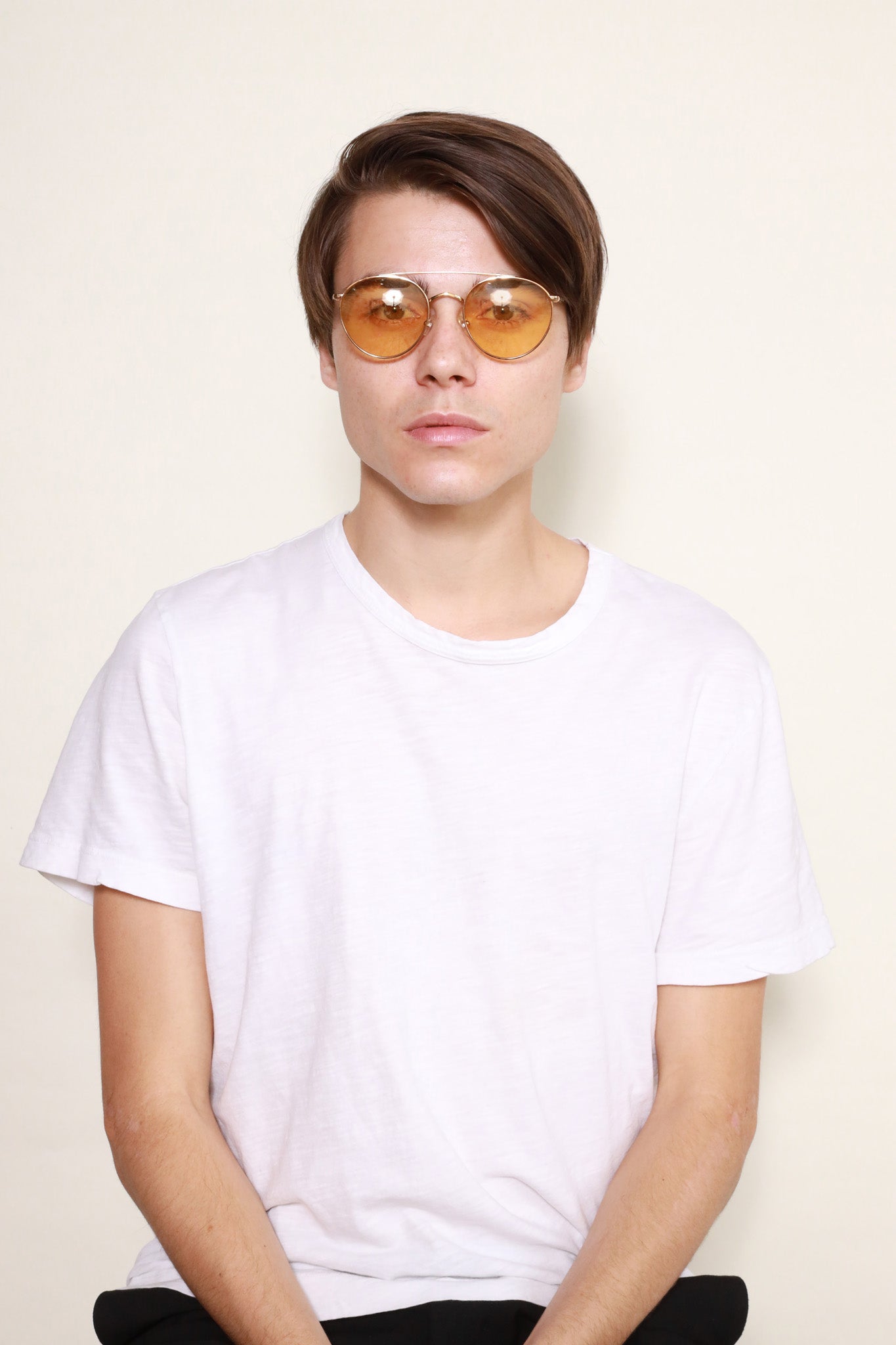 INDIO