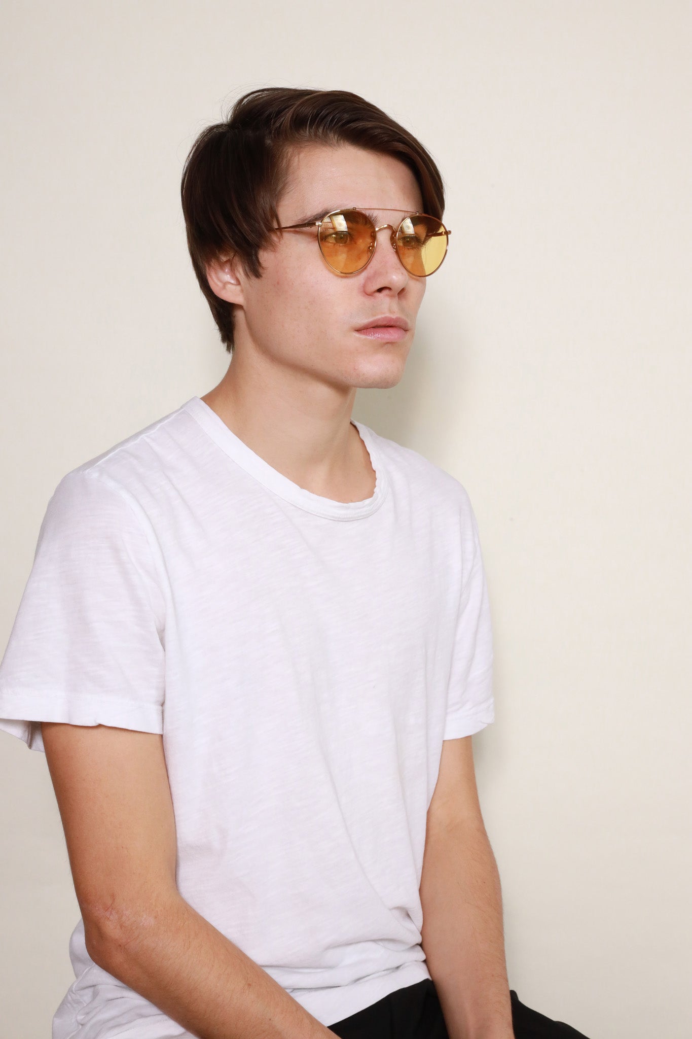 INDIO