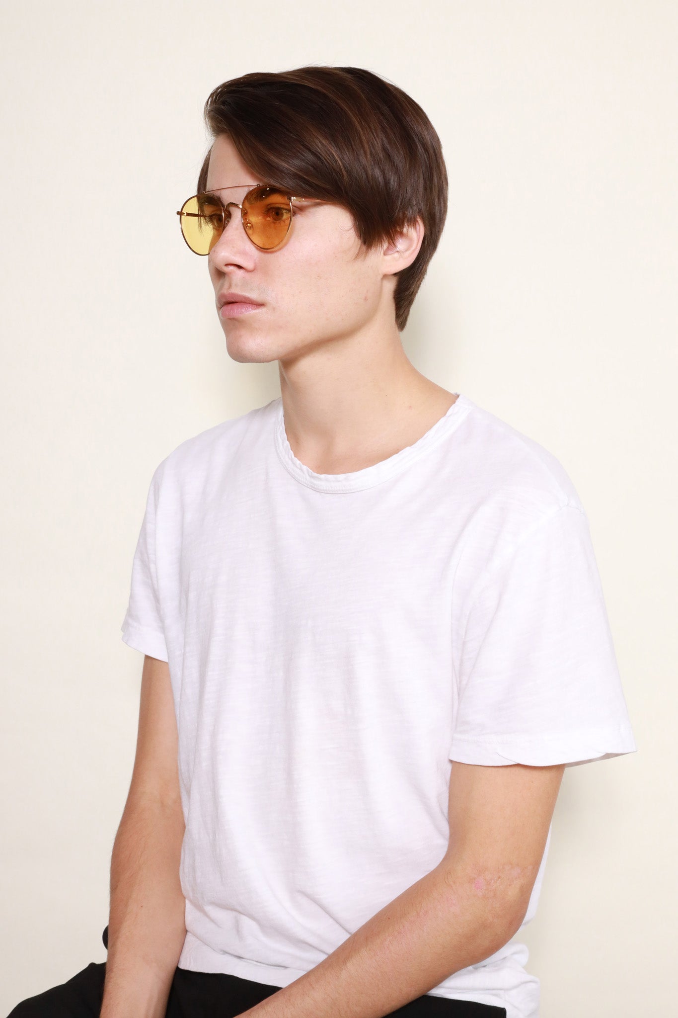 INDIO