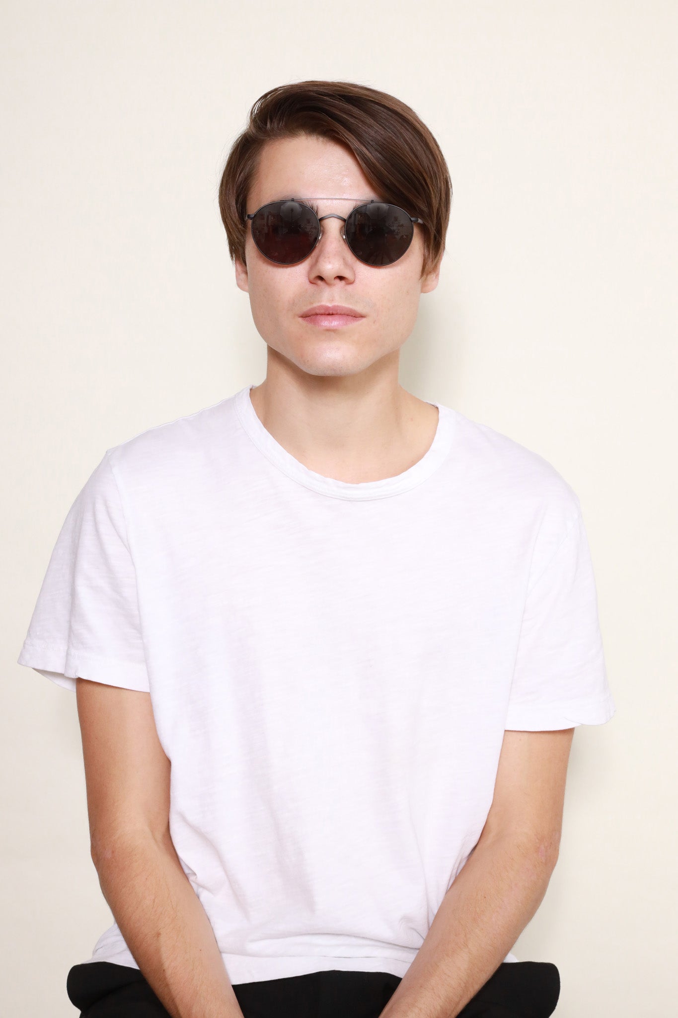 INDIO