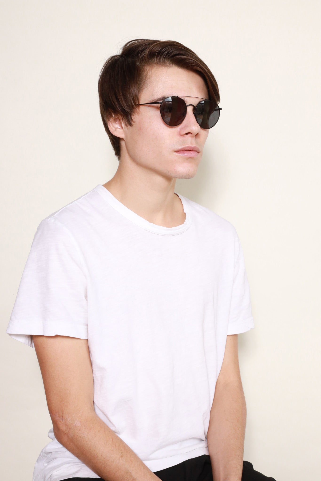 INDIO