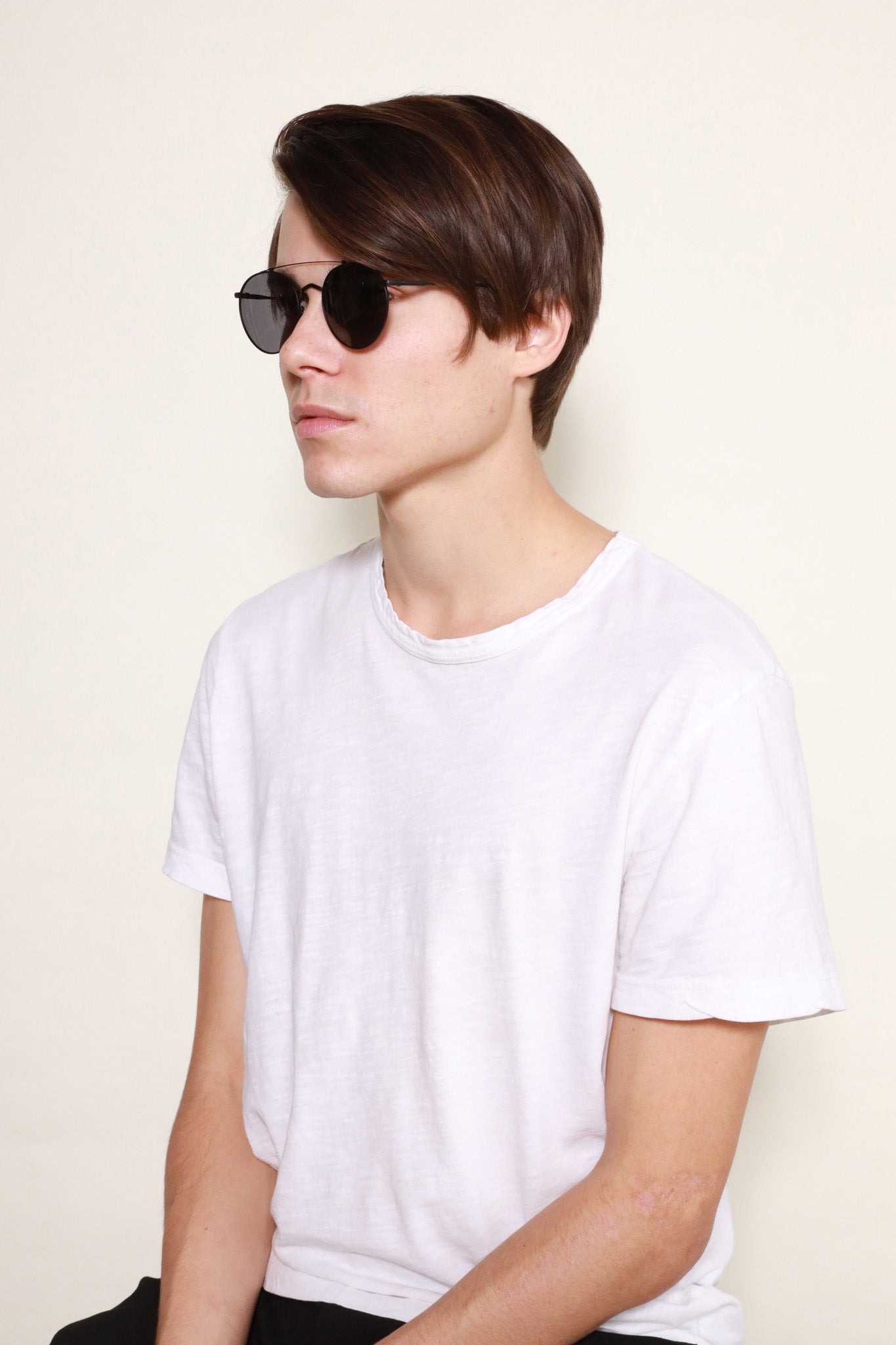 INDIO