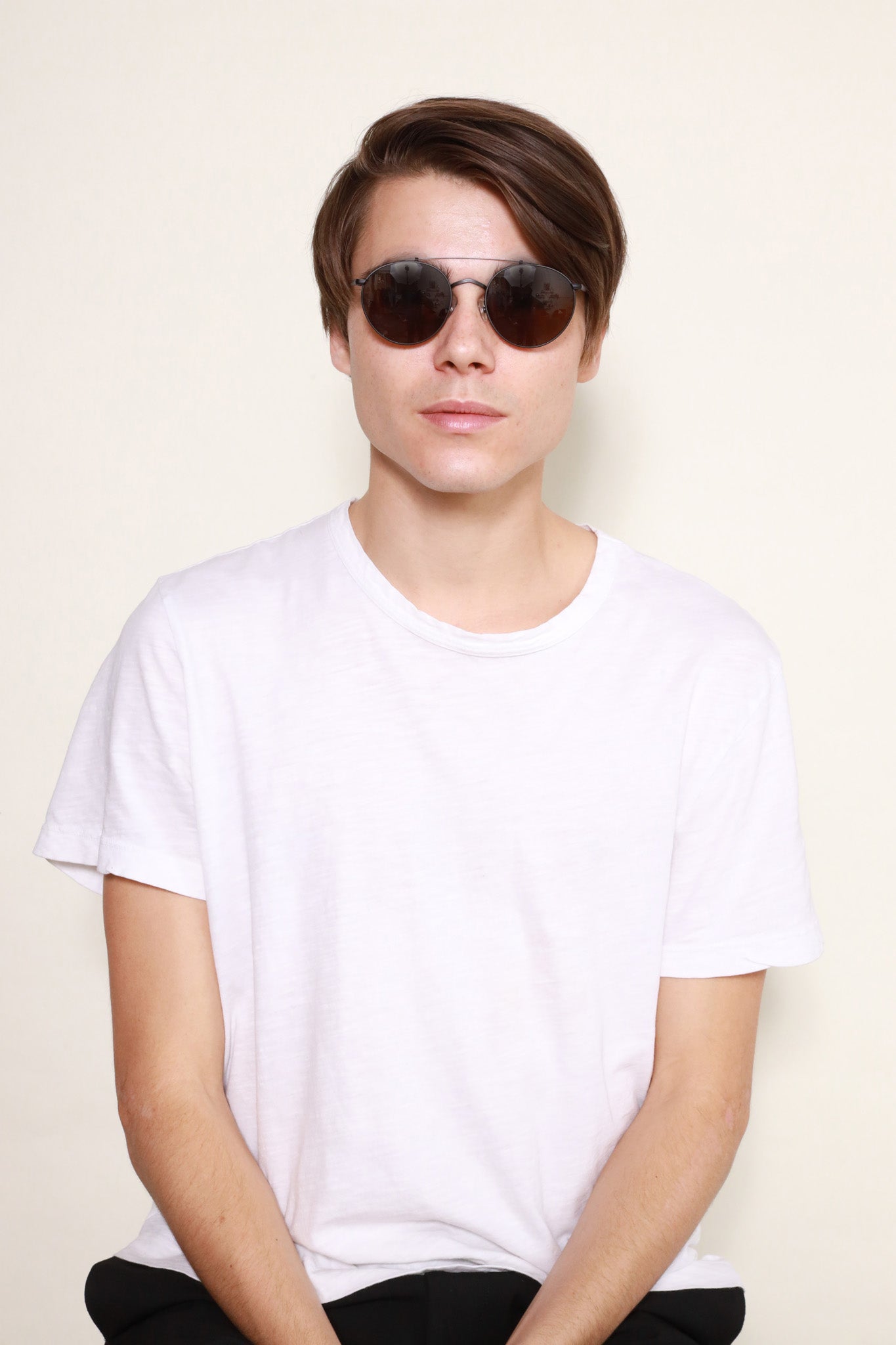 INDIO