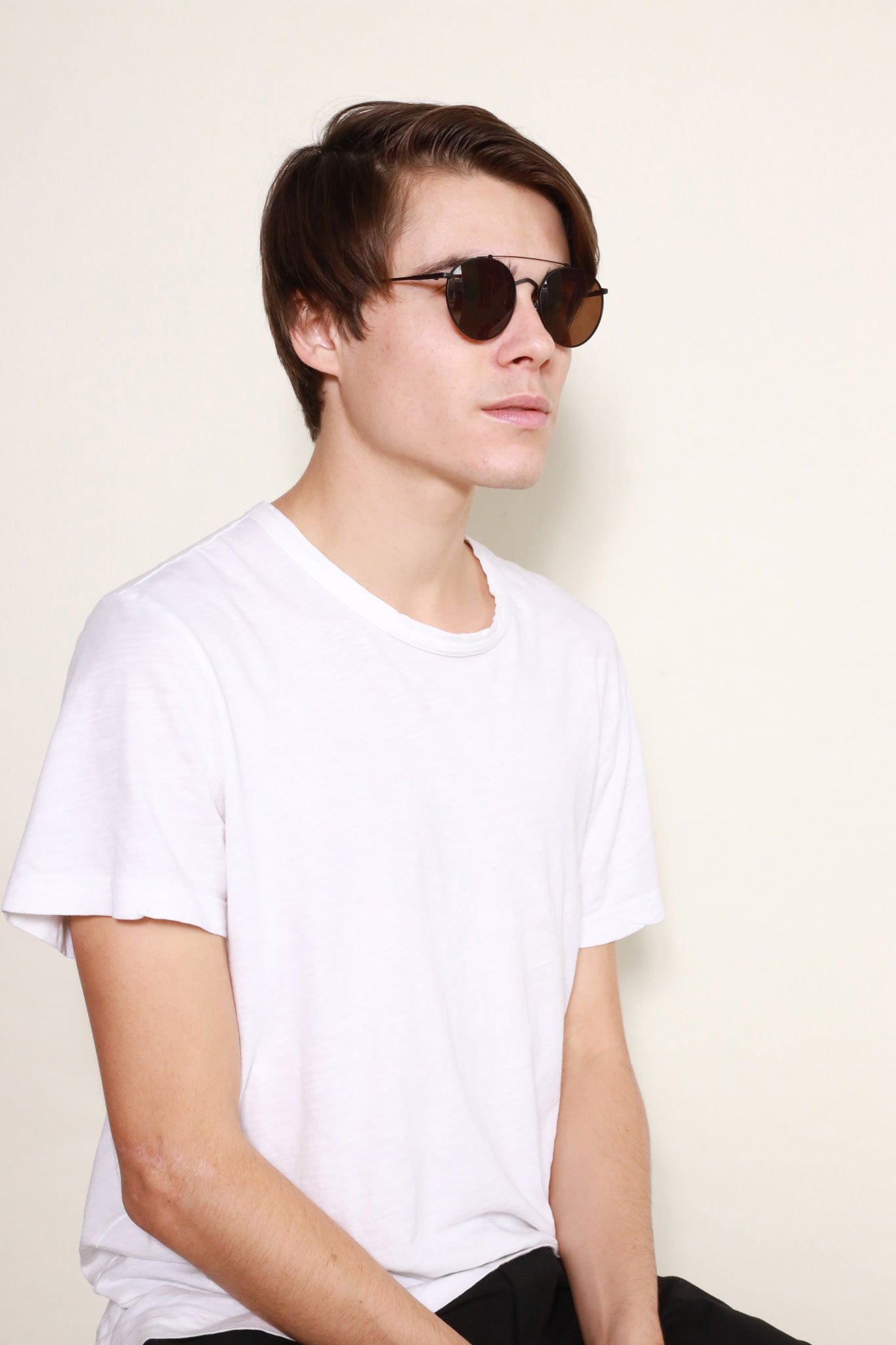 INDIO