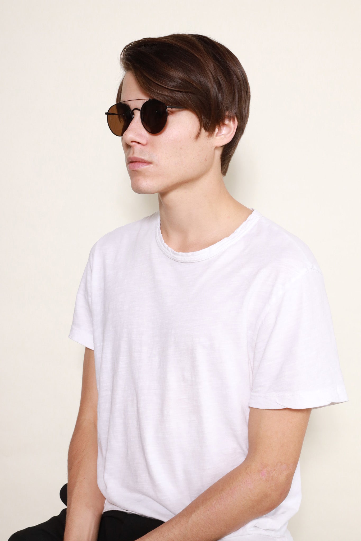 INDIO