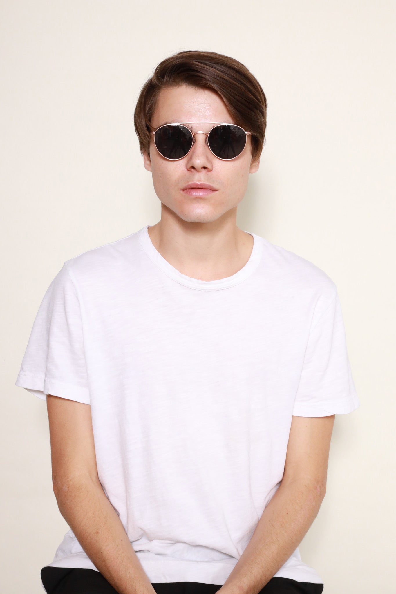 INDIO