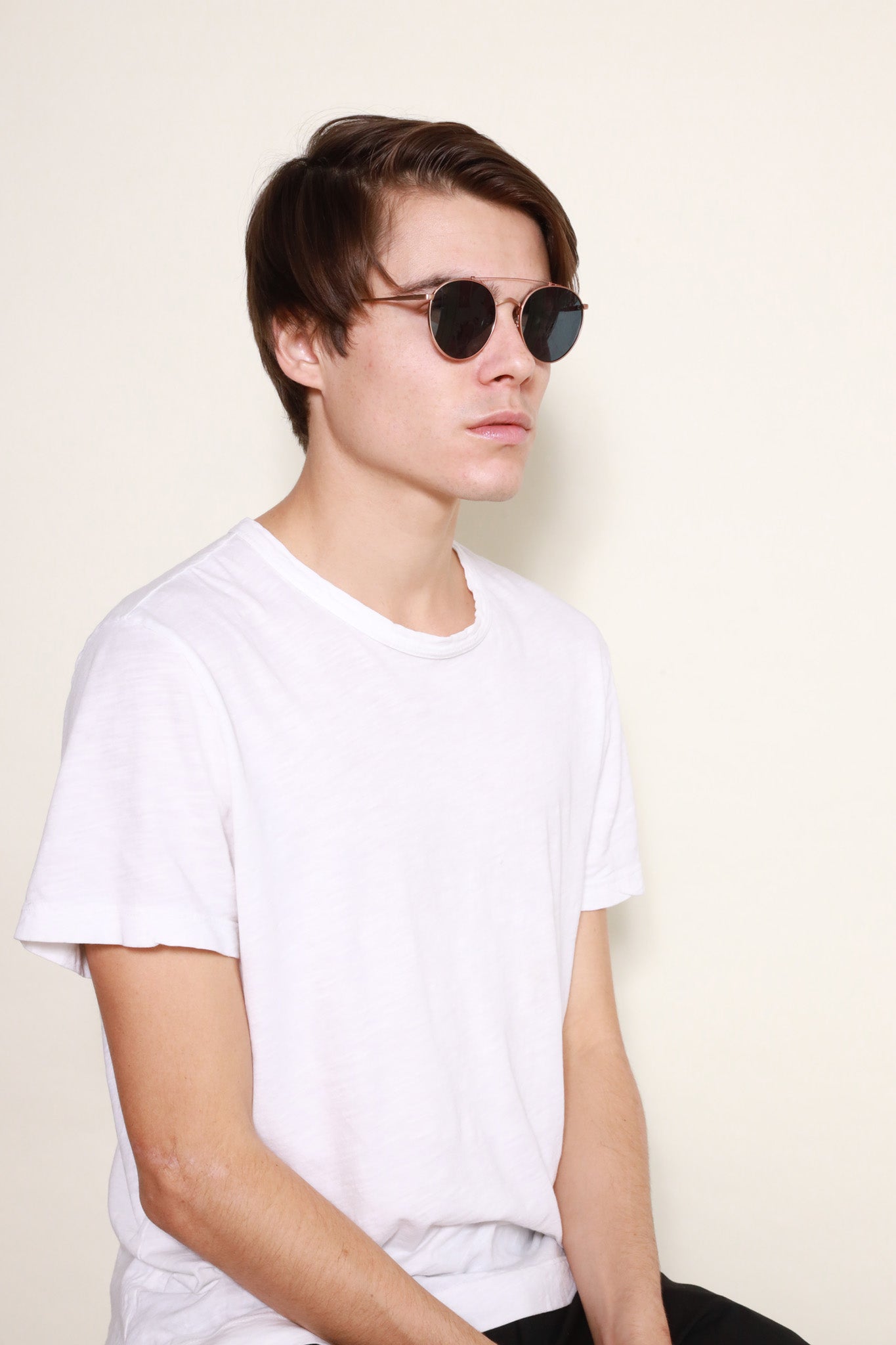 INDIO
