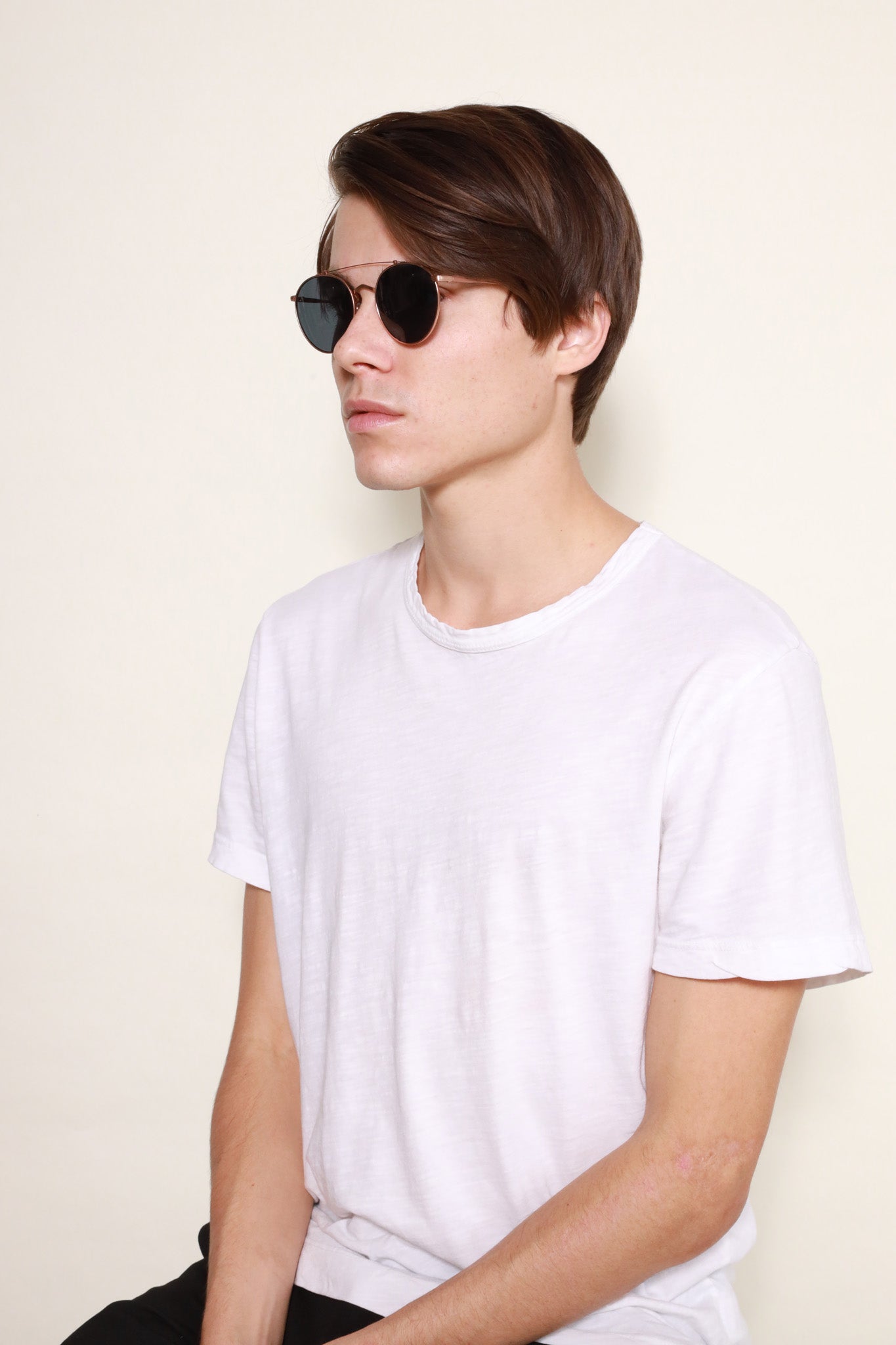 INDIO