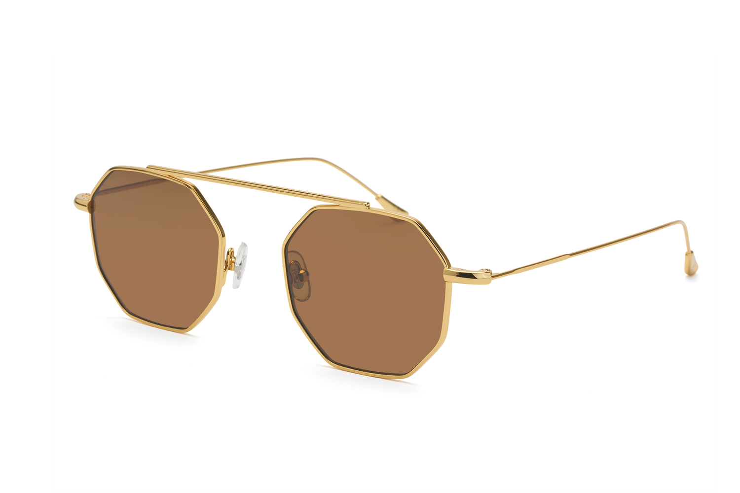 Wonderland sunglasses top