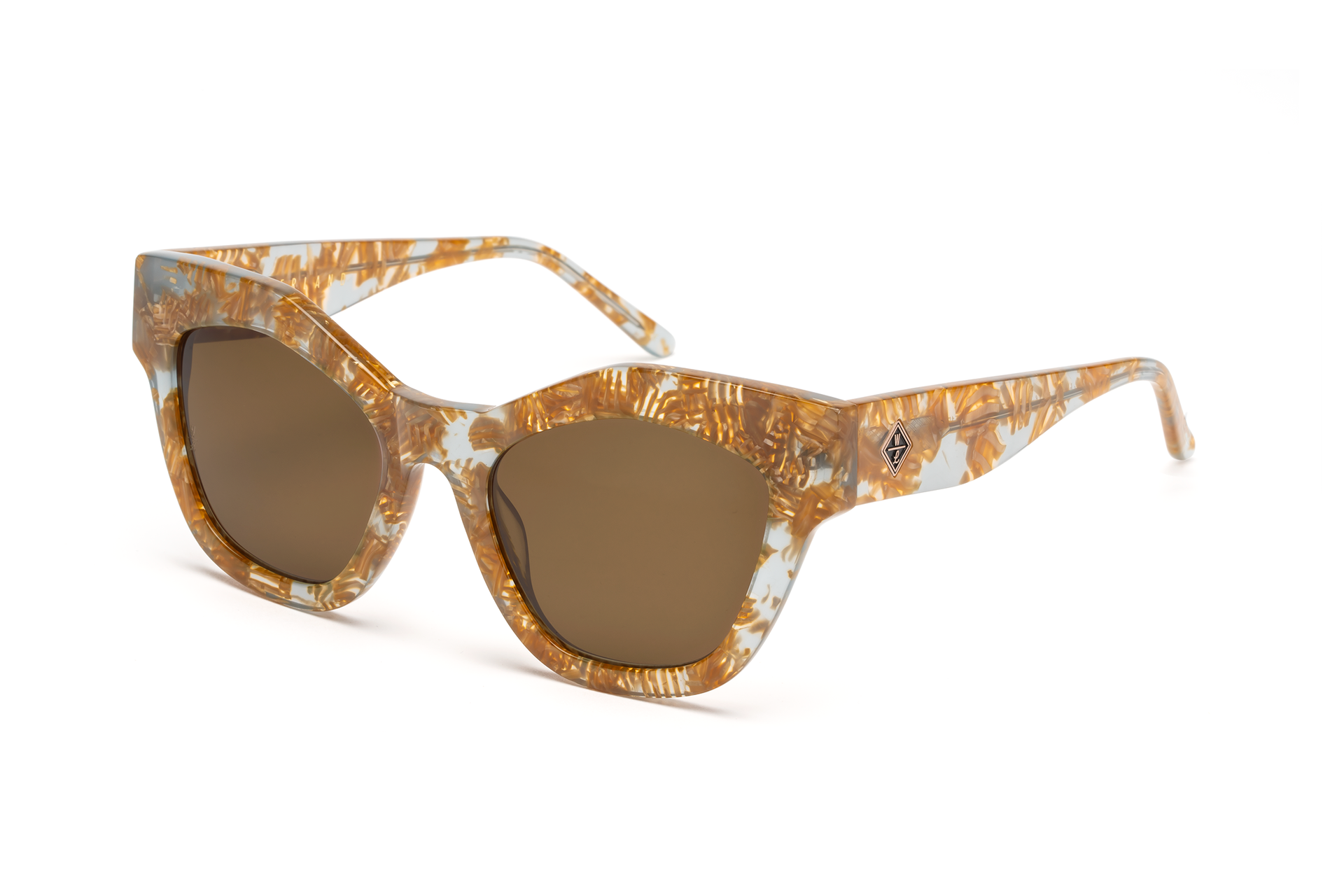 Zzyzx_Bamboo_Brown_Quarter.png